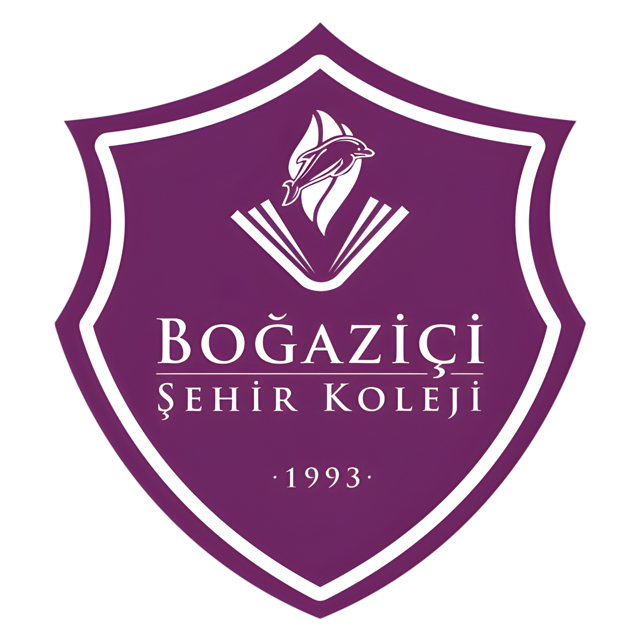 Okul Logosu